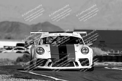 media/Jan-29-2023-PCA San Diego (Sun) [[aa0301ccc2]]/Yellow Group/Around the Pits/